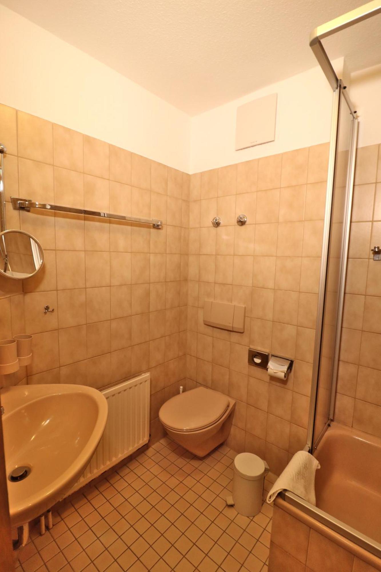 Apartment 03 - Ferienresidenz Roseneck, Mit Schwimmbad In Todtnauberg Bei Feldberg Exterior foto